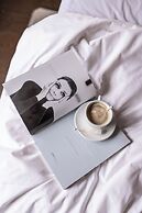 Le Louise Hotel Brussels - MGallery