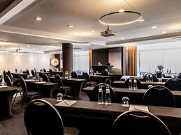 Le Louise Hotel Brussels - MGallery