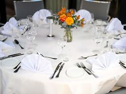 Le Louise Hotel Brussels - MGallery