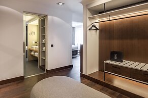 Le Louise Hotel Brussels - MGallery