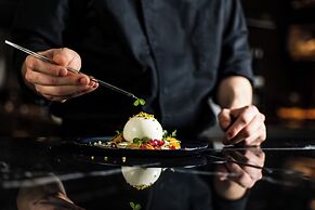 Le Louise Hotel Brussels - MGallery