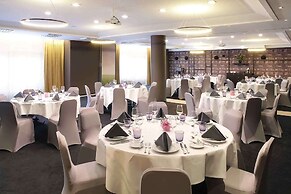 Le Louise Hotel Brussels - MGallery