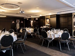 Le Louise Hotel Brussels - MGallery