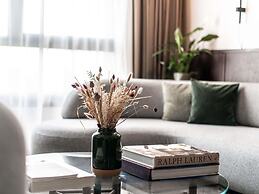 Le Louise Hotel Brussels - MGallery