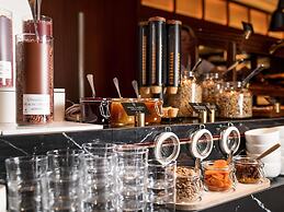 Le Louise Hotel Brussels - MGallery