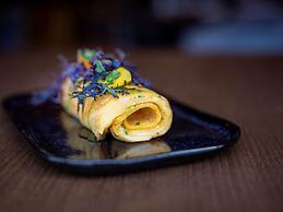 Le Louise Hotel Brussels - MGallery