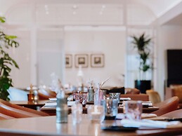 Le Louise Hotel Brussels - MGallery