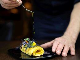Le Louise Hotel Brussels - MGallery
