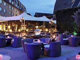 Le Louise Hotel Brussels - MGallery