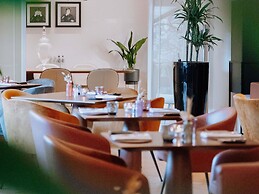 Le Louise Hotel Brussels - MGallery