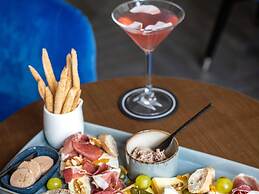 Le Louise Hotel Brussels - MGallery