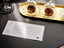 Le Louise Hotel Brussels - MGallery
