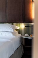 Le Louise Hotel Brussels - MGallery