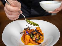 Le Louise Hotel Brussels - MGallery