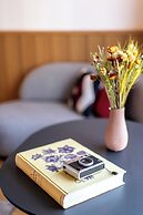 Le Louise Hotel Brussels - MGallery