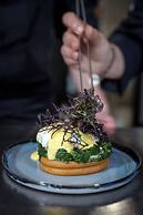 Le Louise Hotel Brussels - MGallery