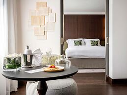 Le Louise Hotel Brussels - MGallery