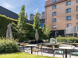 Le Louise Hotel Brussels - MGallery