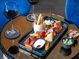 Le Louise Hotel Brussels - MGallery