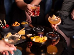 Le Louise Hotel Brussels - MGallery