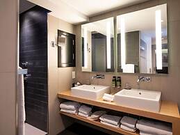 Le Louise Hotel Brussels - MGallery