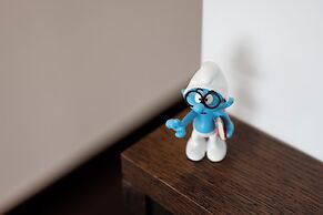 Le Louise Hotel Brussels - MGallery