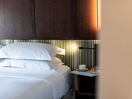 Le Louise Hotel Brussels - MGallery