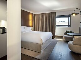 Le Louise Hotel Brussels - MGallery