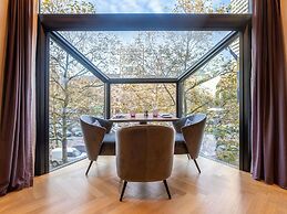 Le Louise Hotel Brussels - MGallery