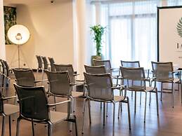 Le Louise Hotel Brussels - MGallery
