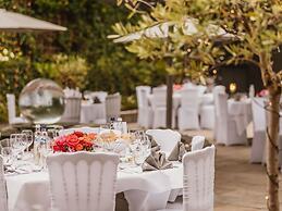 Le Louise Hotel Brussels - MGallery