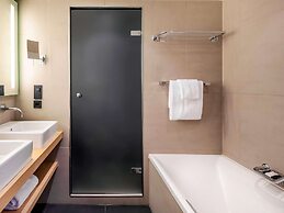 Le Louise Hotel Brussels - MGallery