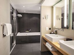 Le Louise Hotel Brussels - MGallery