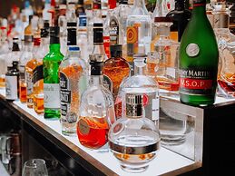 Le Louise Hotel Brussels - MGallery