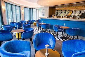 Le Louise Hotel Brussels - MGallery