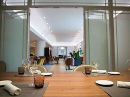 Le Louise Hotel Brussels - MGallery