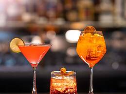 Le Louise Hotel Brussels - MGallery