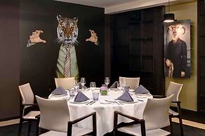 Le Louise Hotel Brussels - MGallery