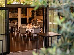 Le Louise Hotel Brussels - MGallery