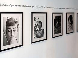 Le Louise Hotel Brussels - MGallery