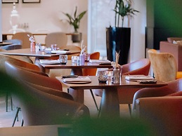 Le Louise Hotel Brussels - MGallery