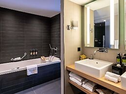 Le Louise Hotel Brussels - MGallery