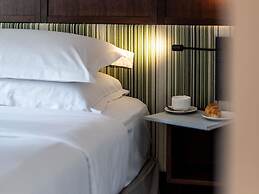 Le Louise Hotel Brussels - MGallery