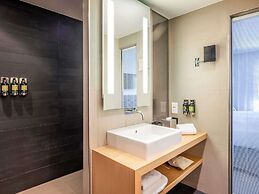 Le Louise Hotel Brussels - MGallery