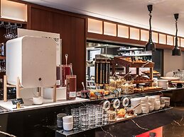 Le Louise Hotel Brussels - MGallery