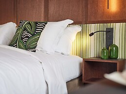 Le Louise Hotel Brussels - MGallery