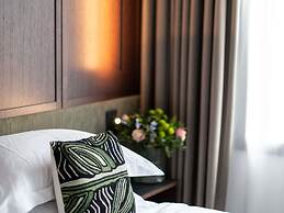 Le Louise Hotel Brussels - MGallery