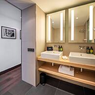 Le Louise Hotel Brussels - MGallery