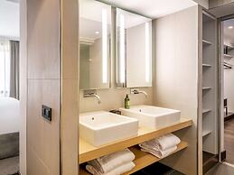 Le Louise Hotel Brussels - MGallery