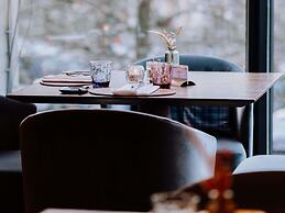 Le Louise Hotel Brussels - MGallery